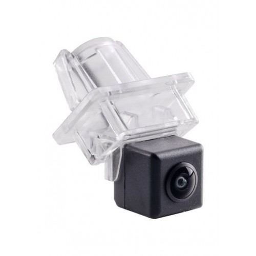 Камера заднього огляду Falcon HS8102-AHD Mercedes-Benz C Class / E Class 2012
